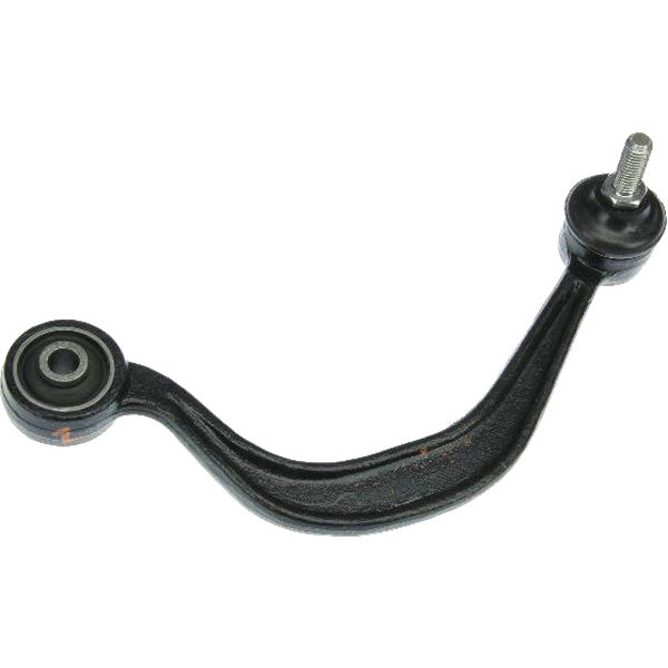 96434307001 Front, Passenger Side Sway Bar Link, OE Replacement Series