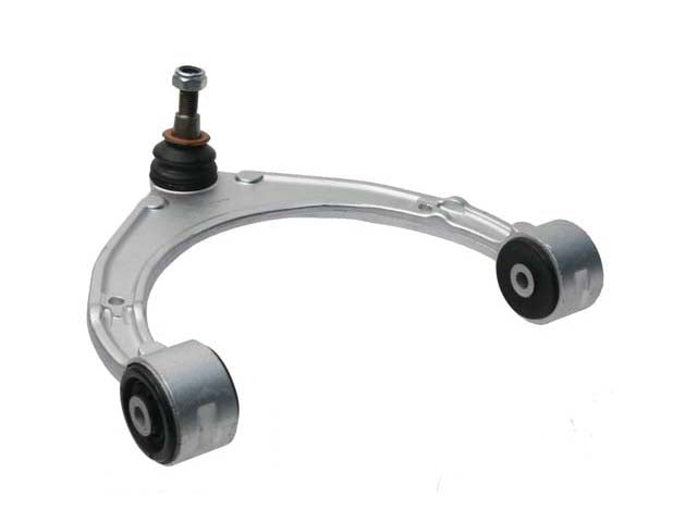 97034105110 Front, Driver or Passenger Side, Upper Control Arm, APA/URO Parts Control Arm