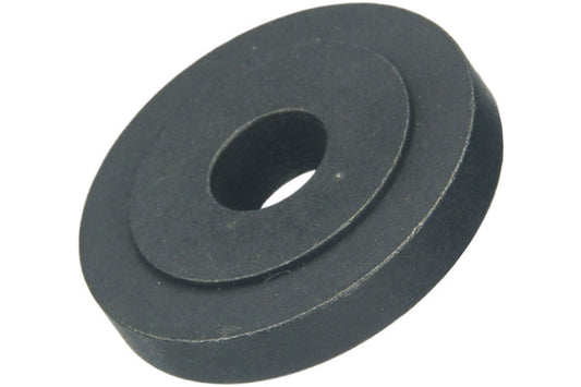 99310516350 Шайба кулачковой шестерни Direct Fit, продается отдельно