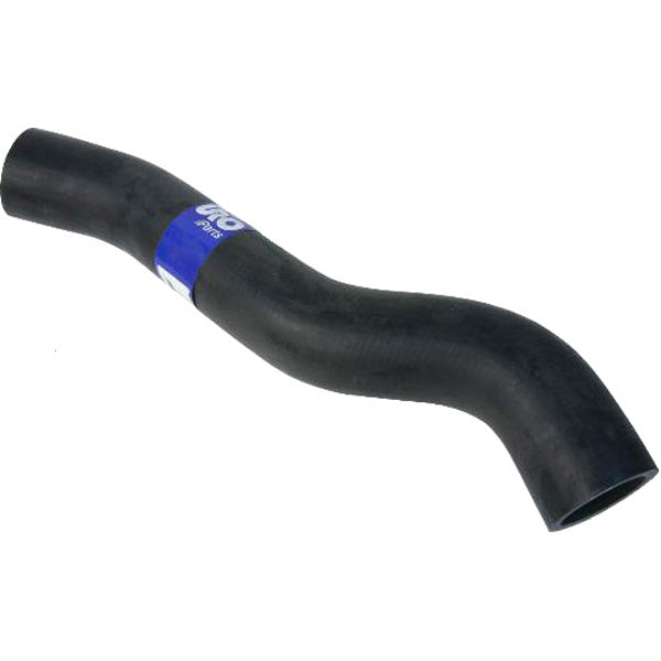 99610664056 Water Hose