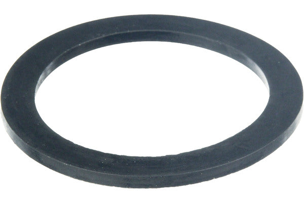 ARA1502J APA/URO Parts OE Сменное уплотнение топливного насоса — прямая установка