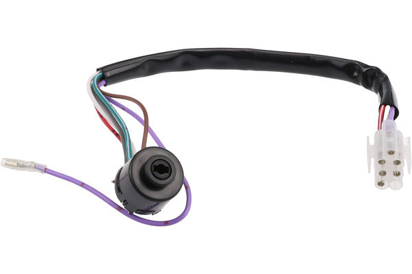 BHA5292 Ignition Switch