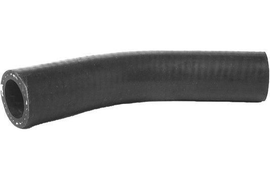 BTR4008 Heater Hose - EPDM Rubber, Direct Fit, Sold Individually