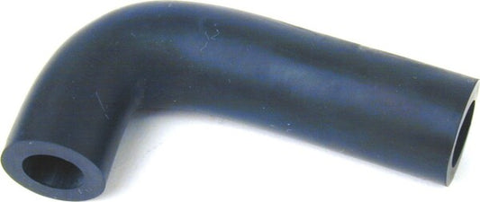 C16655 OE Replacement Series Heater Hose - Direct Fit, Sold Individually