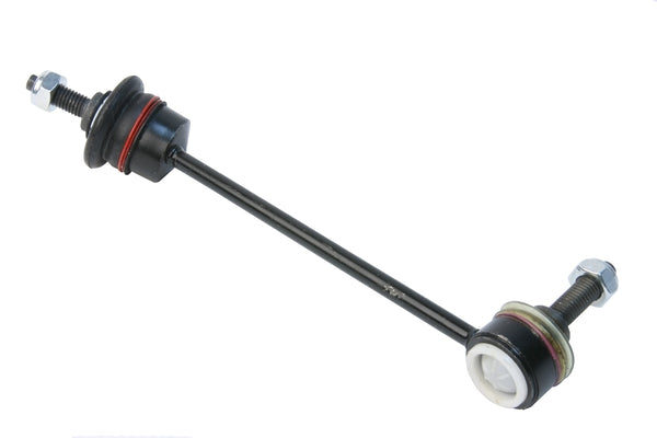 C2C18572 Rear, Driver Side Sway Bar Link, OE Replacement Series