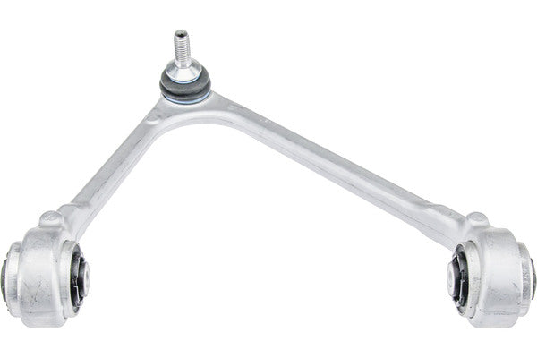 C2D36804 Передний, со стороны пассажира, верхний рычаг подвески, серия для замены оригинального оборудования