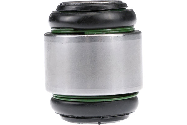 C2D4013 APA/URO Parts OE сменная втулка амортизатора — чёрная, прямая посадка, продаётся отдельно