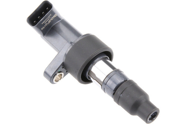 C2S42673 Ignition Coil, Sold Individually