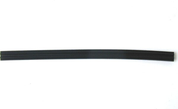 C36499 Oil Pan Gasket - Direct Fit, Sold Individually