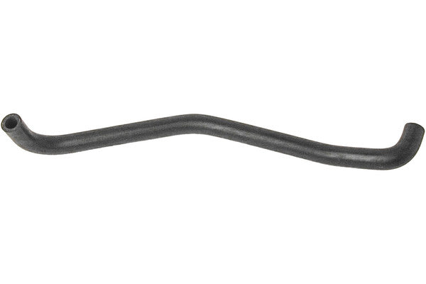 C41019 Heater Hose - EPDM Rubber, Direct Fit, Sold Individually