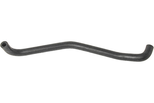 C41019 Heater Hose - EPDM Rubber, Direct Fit, Sold Individually
