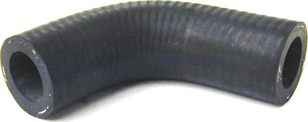 C41048 OE Replacement Series Heater Hose - EPDM, Direct Fit, Sold Individually