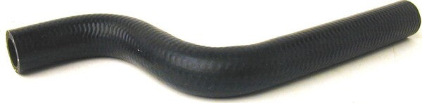 C41090 OE Replacement Series Heater Hose - EPDM, Direct Fit, Sold Individually