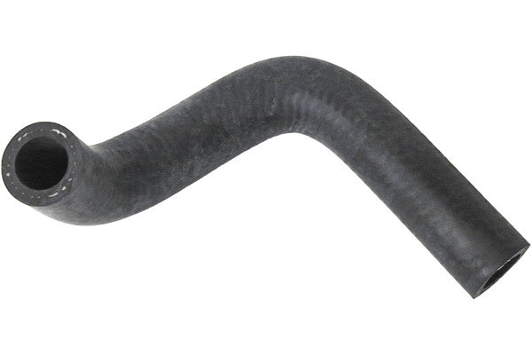 C41355 OE Replacement Series Heater Hose - Direct Fit, Sold Individually