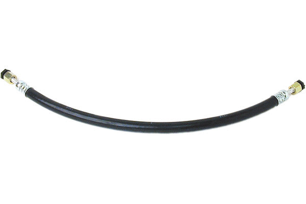 CCC5087 OE Replacement Series A/C Hose - Sold Individually