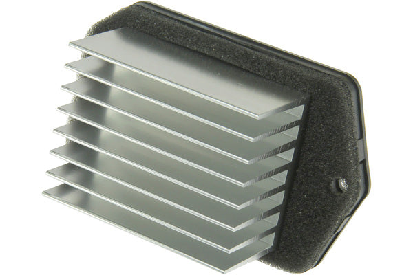 JGN100011 Blower Motor Resistor