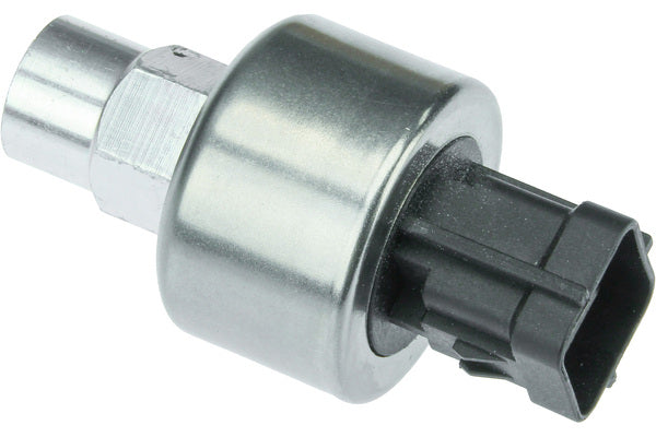 Реле давления LJA7658AB HVAC
