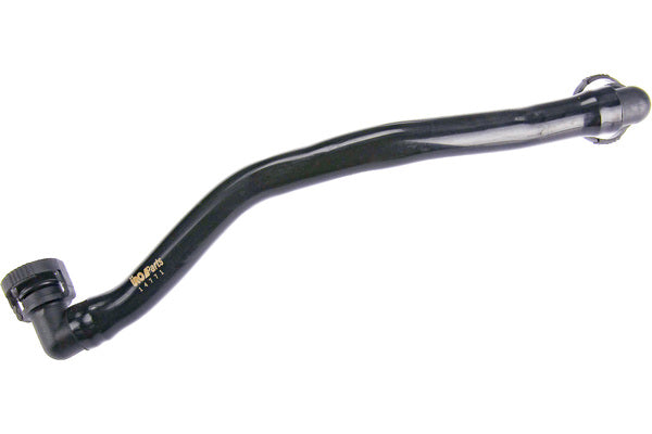 LR005991 Crankcase Vent Hose - Direct Fit, Sold Individually