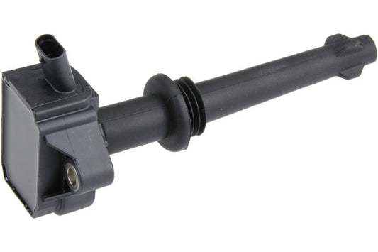 LR010687 Катушка зажигания, продается отдельно, 5,0 л, 8 цилиндров