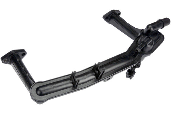 LR122710 Heater Hose - Sold Individually