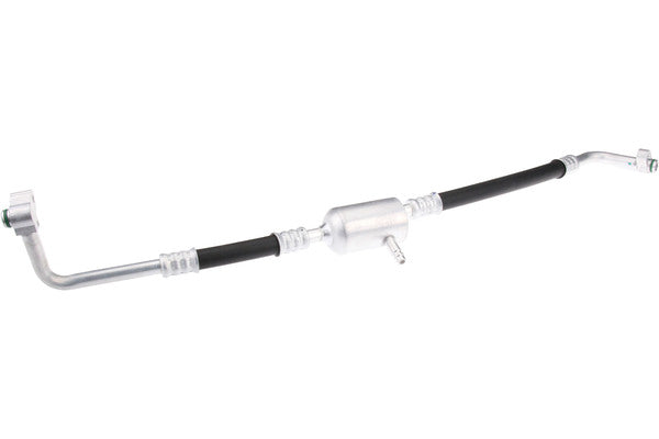 MNA7310AE Auxiliary A/C Evaporator Hose Assembly - Assembly