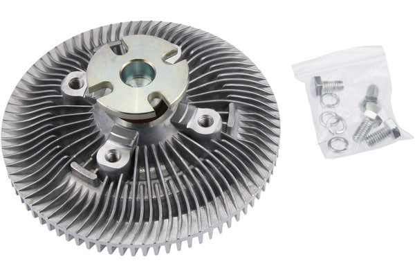 NBC2215AA Fan Clutch