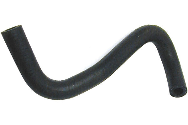 NNE3976CA Heater Hose - Sold Individually