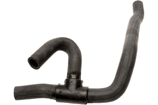 PCH000910 Heater Hose - EPDM Rubber, Direct Fit, Sold Individually