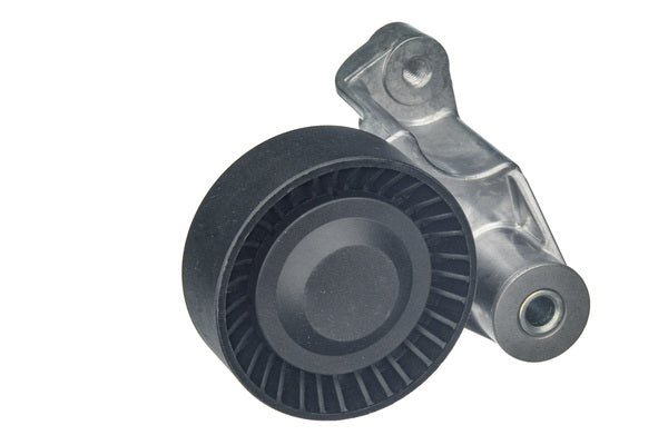 PQR000180 Drive Belt Tensioner - Sold Individually