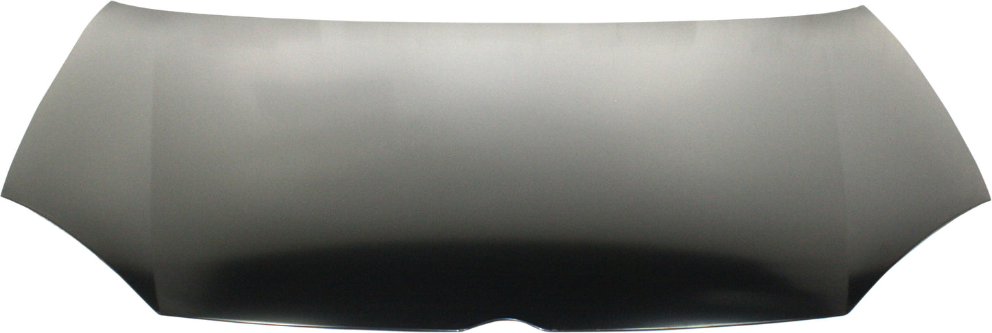Factory Style Hood Steel Primed