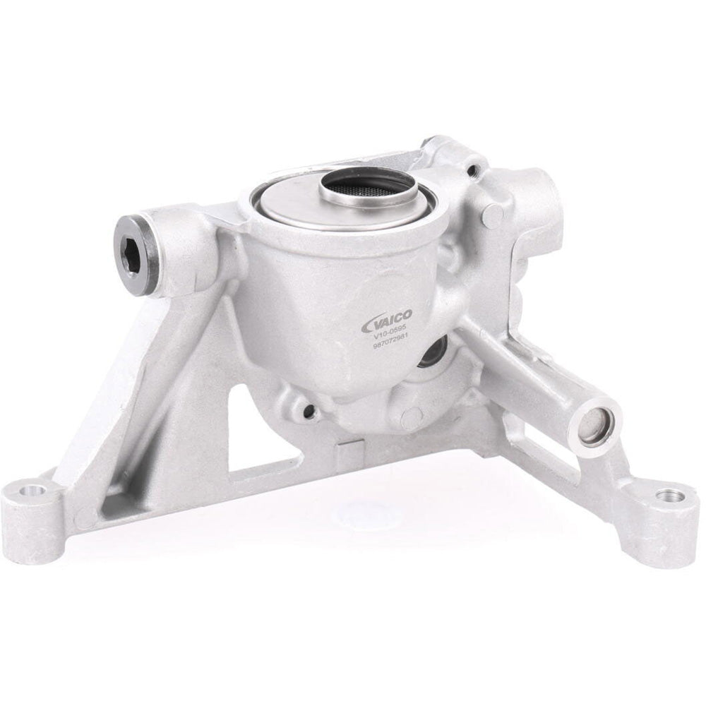 V10-0595 Oil Pump - Replaces OE Number 078 115 105 D