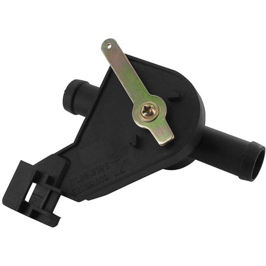 V10-0715 Heater Valve - Replaces OE Number 171 819 809 E