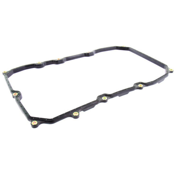 V10-2285 Oil Pan Gasket - Replaces OE Number 0C8 321 371