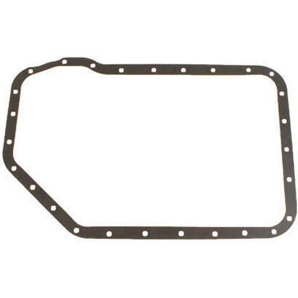 V10-2502 Oil Pan Gasket - Replaces OE Number 01V 321 371