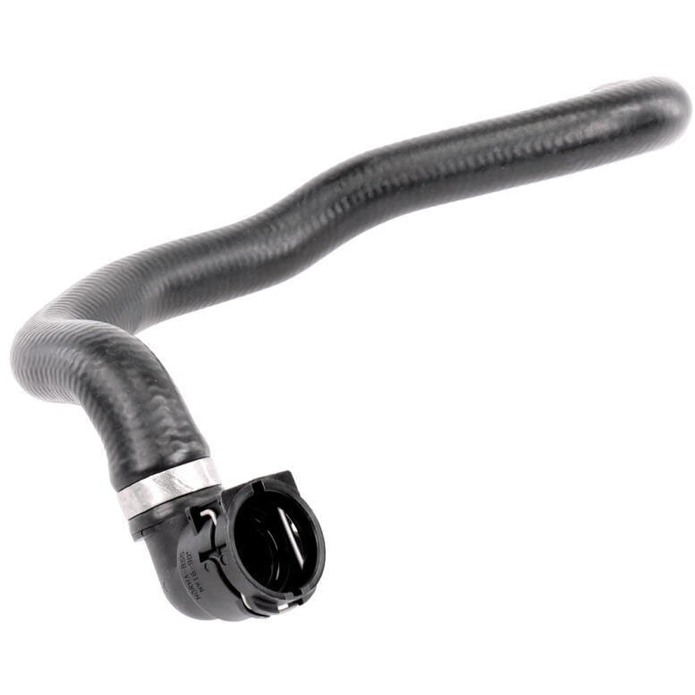 V10-2812 Heater Hose - Replaces OE Number 8D0 819 373 N