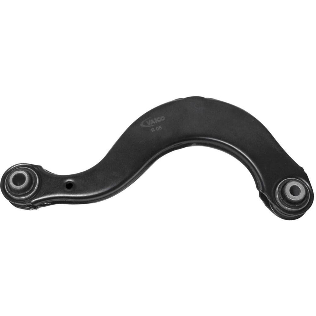 V10-3431 Control Arm - Replaces OE Number 5Q0 505 323 C