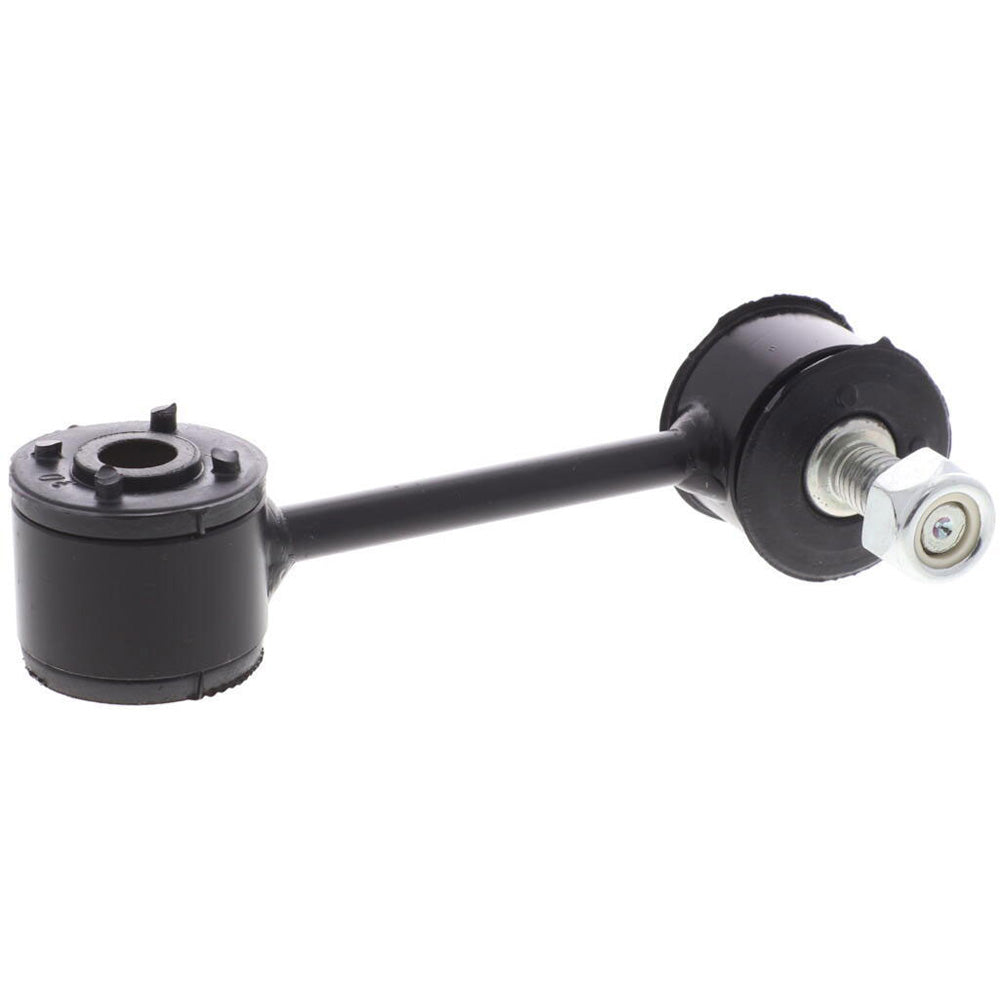 V10-7171 Front Sway Bar Link - Replaces OE Number 1J0 411 315 G