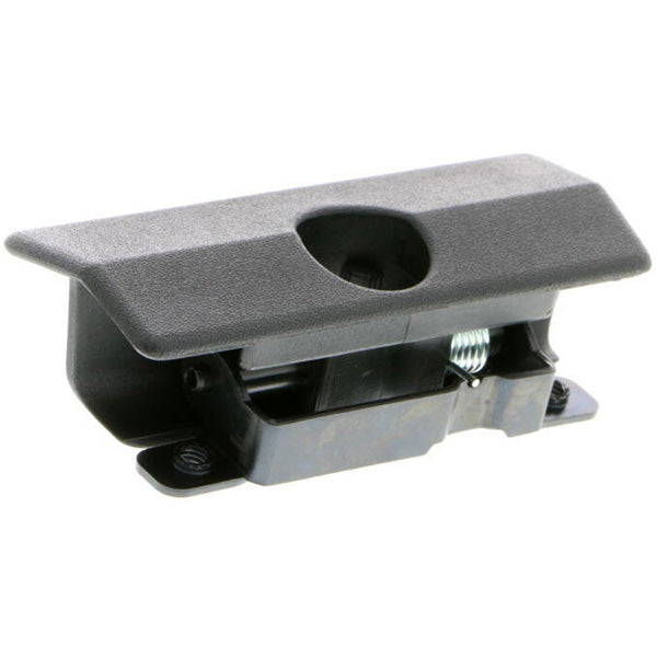 V20-1232 Glove Box Latch, Lower - Replaces OE Number 51161946513