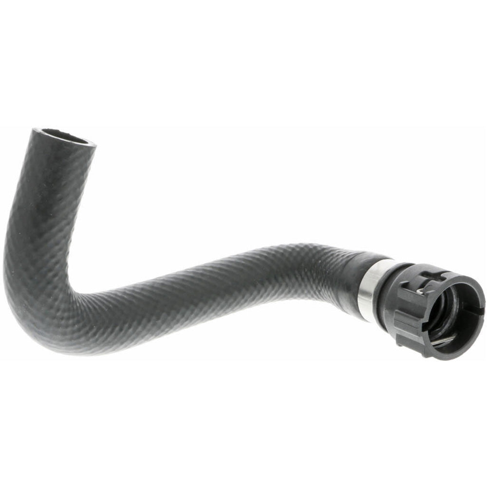 V20-2654 Heater Hose, Return - Replaces OE Number 64 21 6 945 277