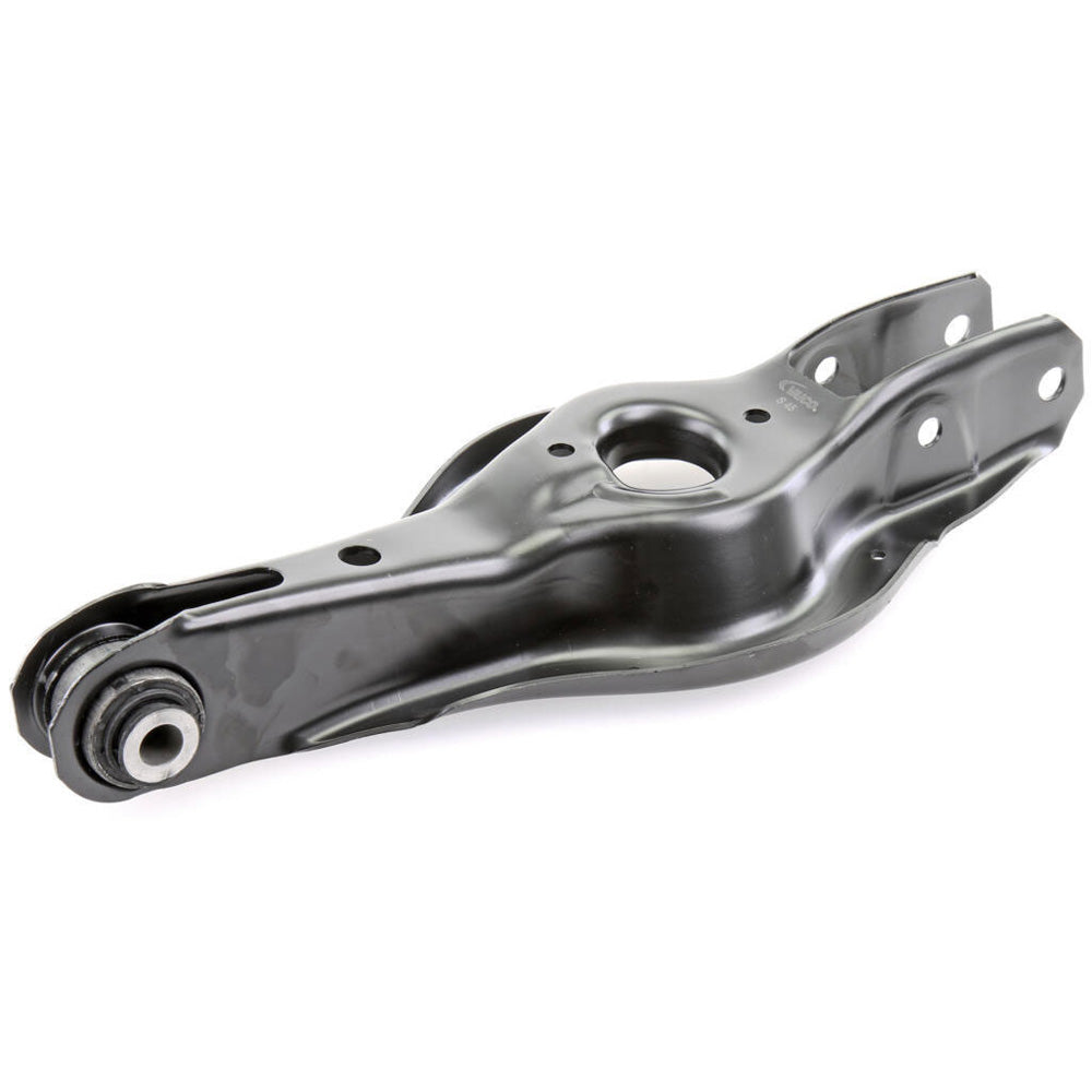 V20-2814 Control Arm - Replaces OE Number 33 32 6 884 694