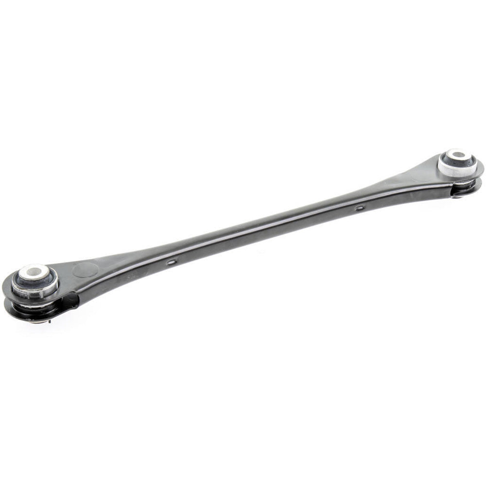 V20-2840 Rear, Upper, Rearward Control Arm - Replaces OE Number 33 32 6 792 533