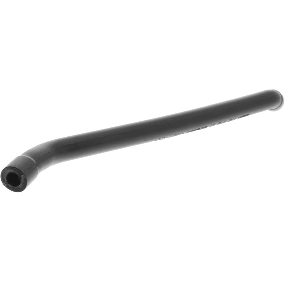 V30-0862 Crankcase Vent Hose - Sold Individually