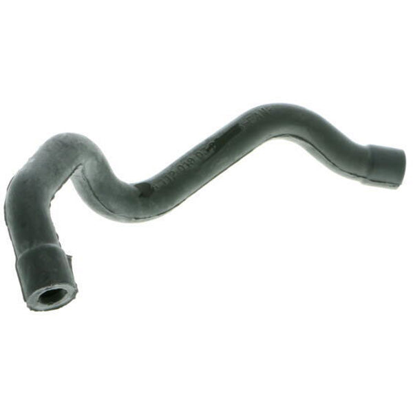 V30-0864 Crankcase Vent Hose - Direct Fit, Sold Individually