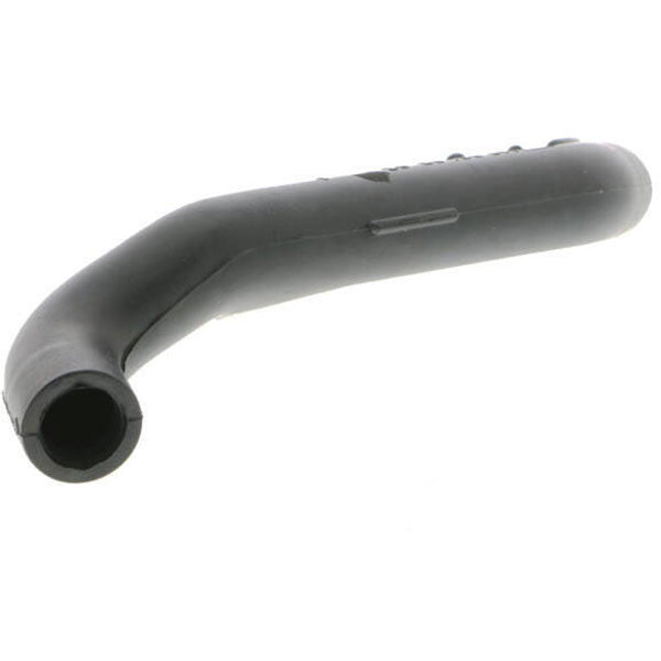 V30-0914 Crankcase Vent Hose - Direct Fit, Sold Individually