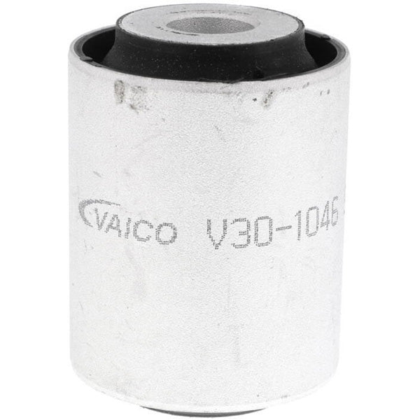 V30-1046 Сайлентблок рычага, продается отдельно