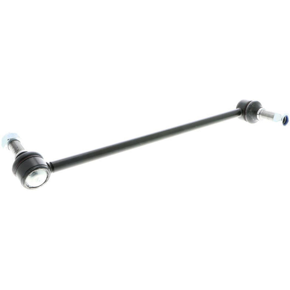 V30-1672 Front, Driver Side Sway Bar Link