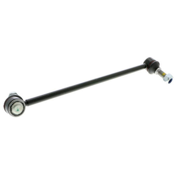 V30-1673 Front, Passenger Side Sway Bar Link