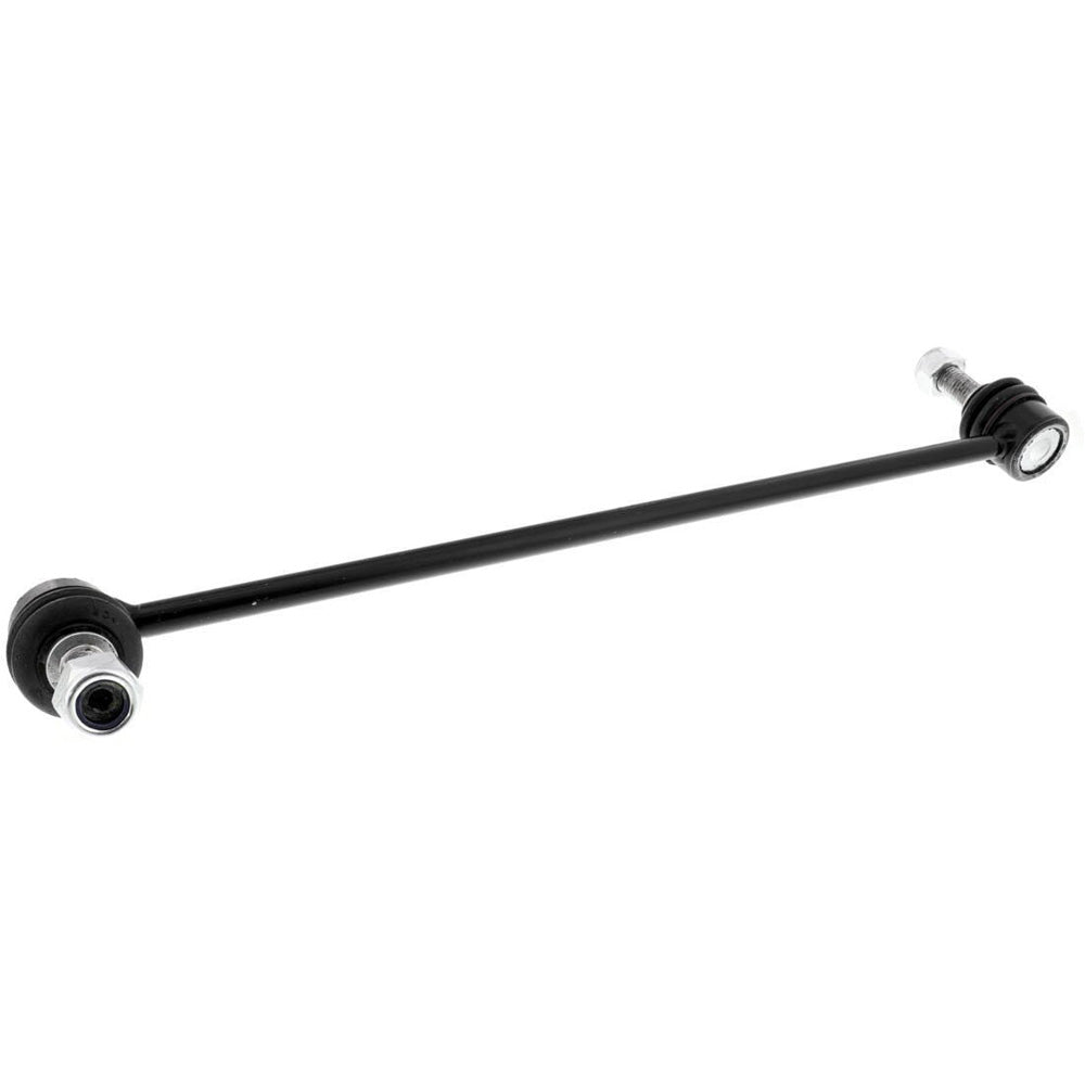 V30-2755 Front, Passenger Side Sway Bar Link