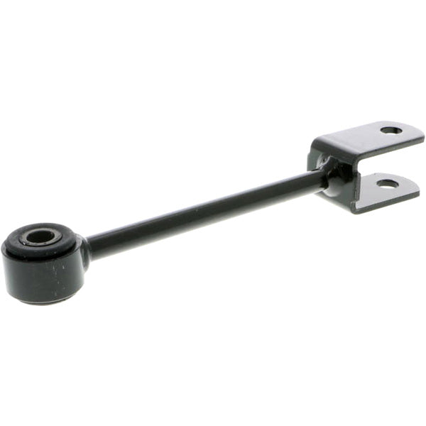 V30-7562 Rear Sway Bar Link