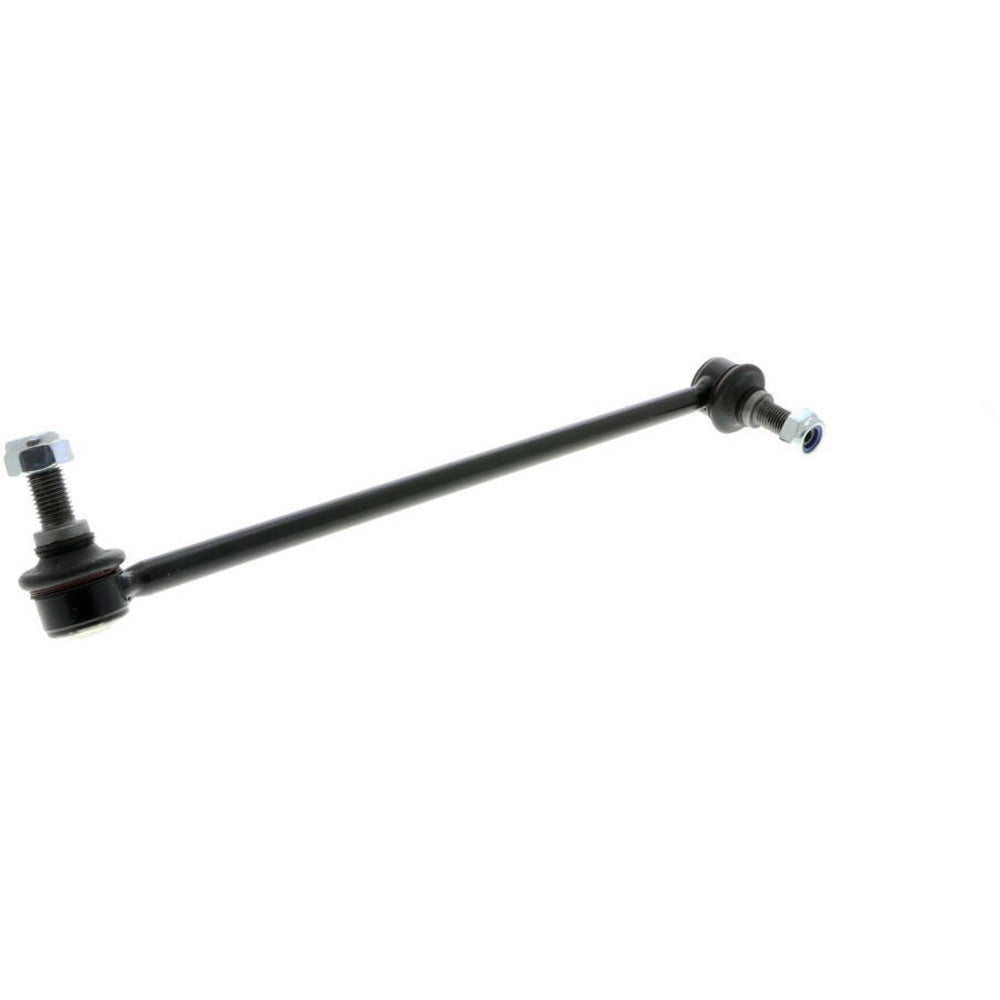 V30-9977 Front, Passenger Side Sway Bar Link
